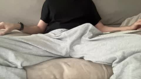 tonbas online show from April 2026 04:41:01 PM