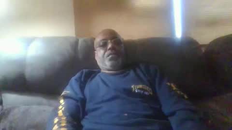 antonioblackman online show from January 2026 02:44:01 PM