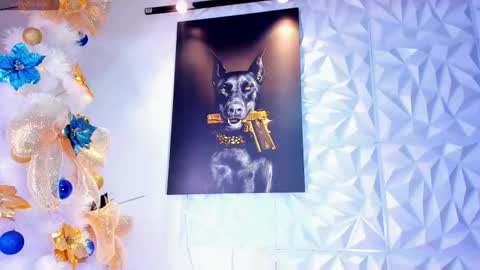 brendan and stiiven online show from December 2025 04:30:01 AM