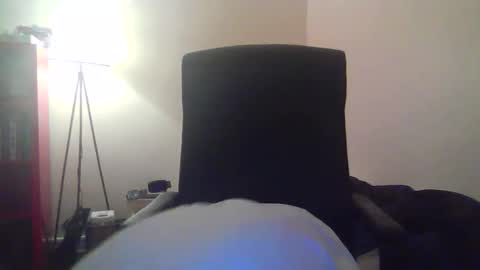 antoniospark online show from May 2026 10:22:01 AM
