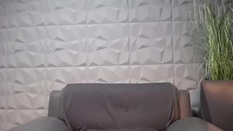 Snapshot of antoniovalentinidiamond chatting on December 2024 11:09:02 PM HI My name is Antonio online show from December 2024 11:09:02 PM