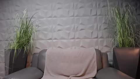 Snapshot of antoniovalentinidiamond chatting on December 2024 11:08:01 PM HI My name is Antonio online show from December 2024 11:08:01 PM