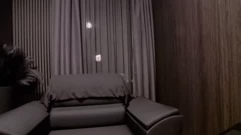 HI My name is Antonio online show from January 2026 07:50:02 PM