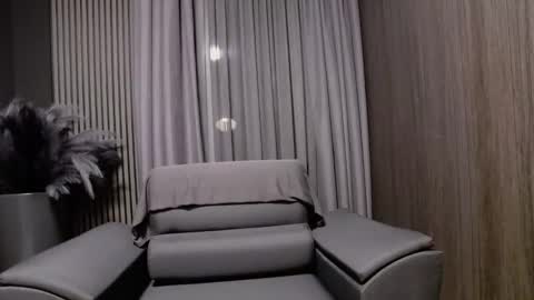 HI My name is Antonio online show from April 2026 06:59:02 PM