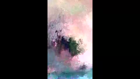 antonleximar8 online show from March 2026 10:02:02 PM