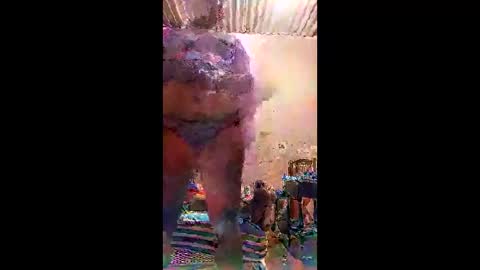 antonleximar8 online show from April 2026 02:44:01 PM