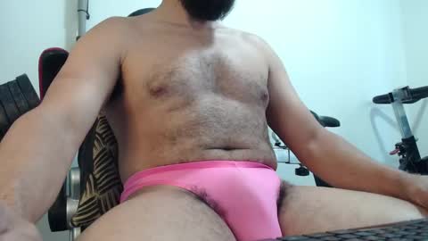 Snapshot of antony_36 chatting on December 2024 12:55:01 PM antony online show from December 2024 12:55:01 PM