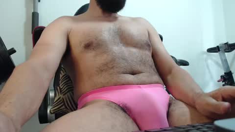 Snapshot of antony_36 chatting on December 2024 08:28:02 PM antony online show from December 2024 08:28:02 PM