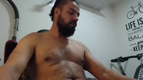 Snapshot of antony_36 chatting on December 2024 03:30:01 AM antony online show from December 2024 03:30:01 AM