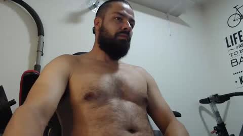 Snapshot of antony_36 chatting on December 2024 11:49:02 PM antony online show from December 2024 11:49:02 PM