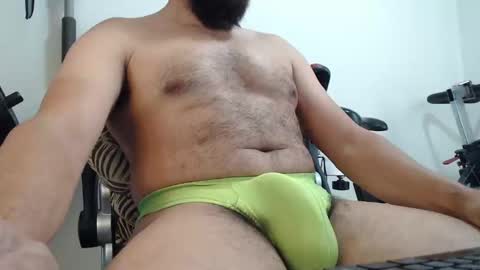 Snapshot of antony_36 chatting on January 2025 03:39:02 PM antony online show from January 2025 03:39:02 PM