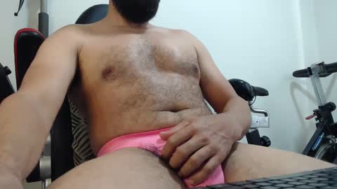 Snapshot of antony_36 chatting on January 2025 09:53:01 PM antony online show from January 2025 09:53:01 PM