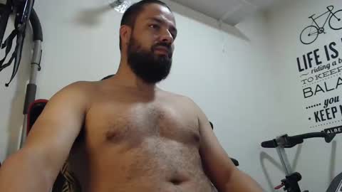 Snapshot of antony_36 chatting on January 2025 03:23:02 AM antony online show from January 2025 03:23:02 AM