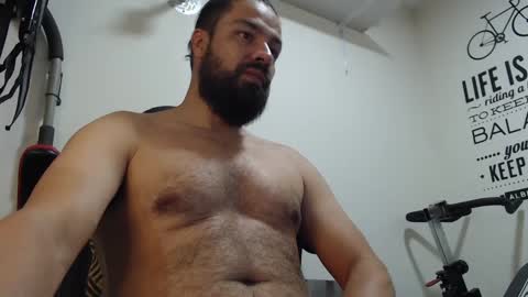 Snapshot of antony_36 chatting on January 2025 04:10:02 AM antony online show from January 2025 04:10:02 AM