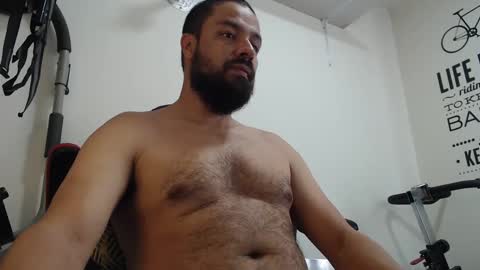 Snapshot of antony_36 chatting on January 2025 04:19:01 PM antony online show from January 2025 04:19:01 PM