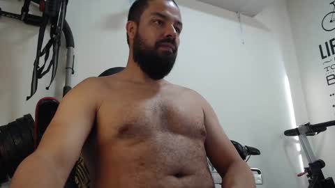 Snapshot of antony_36 chatting on January 2025 09:41:01 PM antony online show from January 2025 09:41:01 PM