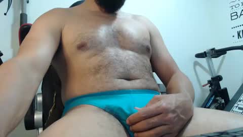 Snapshot of antony_36 chatting on January 2025 03:33:01 AM antony online show from January 2025 03:33:01 AM