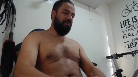 Snapshot of antony_36 chatting on January 2025 09:30:01 PM antony online show from January 2025 09:30:01 PM