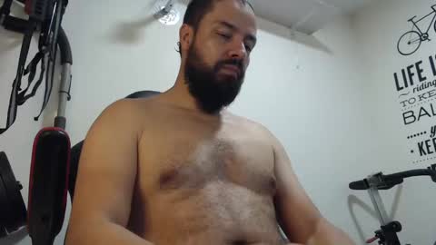 Snapshot of antony_36 chatting on January 2025 03:45:01 AM antony online show from January 2025 03:45:01 AM
