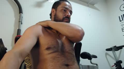 Snapshot of antony_36 chatting on January 2025 03:17:01 AM antony online show from January 2025 03:17:01 AM