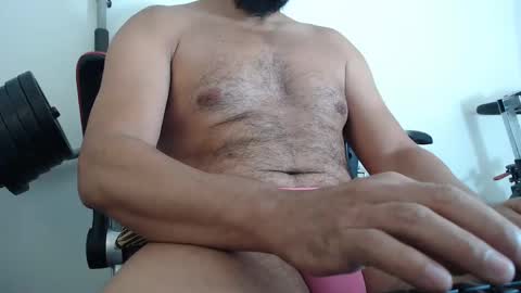 Snapshot of antony_36 chatting on February 2025 12:37:01 PM antony online show from February 2025 12:37:01 PM