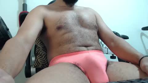 Snapshot of antony_36 chatting on February 2025 01:01:01 PM antony online show from February 2025 01:01:01 PM