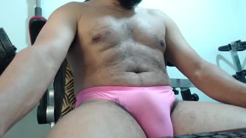 Snapshot of antony_36 chatting on February 2025 03:46:02 AM antony online show from February 2025 03:46:02 AM
