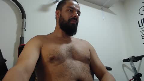 Snapshot of antony_36 chatting on February 2025 09:54:01 PM antony online show from February 2025 09:54:01 PM