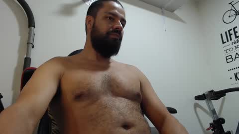Snapshot of antony_36 chatting on February 2025 09:49:01 PM antony online show from February 2025 09:49:01 PM