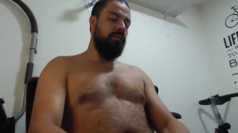 Snapshot of antony_36 chatting on February 2025 12:16:02 PM antony online show from February 2025 12:16:02 PM