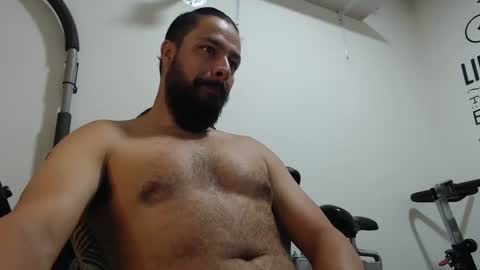 Snapshot of antony_36 chatting on February 2025 11:42:01 PM antony online show from February 2025 11:42:01 PM