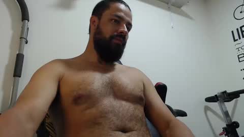 Snapshot of antony_36 chatting on February 2025 03:10:02 AM antony online show from February 2025 03:10:02 AM