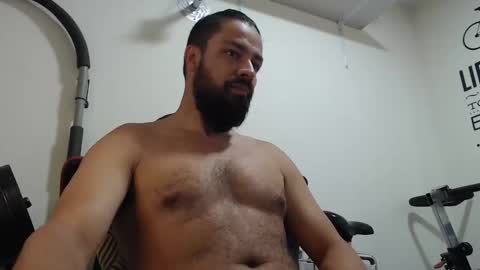 Snapshot of antony_36 chatting on February 2025 09:20:02 PM antony online show from February 2025 09:20:02 PM