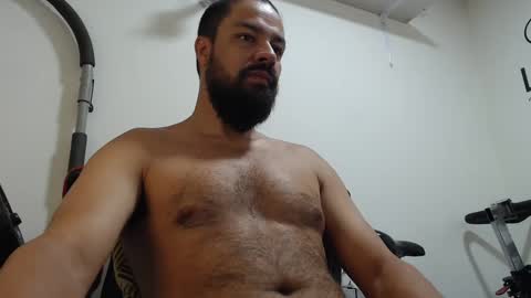 Snapshot of antony_36 chatting on February 2025 12:44:02 PM antony online show from February 2025 12:44:02 PM