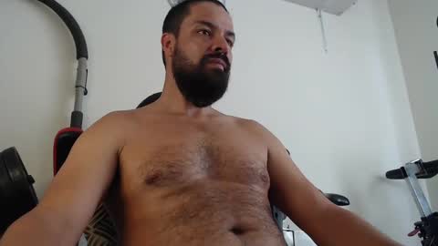 Snapshot of antony_36 chatting on February 2025 07:27:01 PM antony online show from February 2025 07:27:01 PM