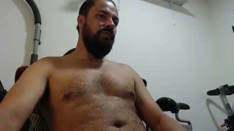 Snapshot of antony_36 chatting on February 2025 03:12:02 AM antony online show from February 2025 03:12:02 AM