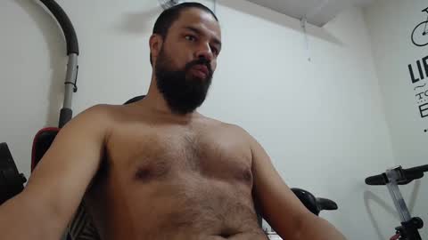 Snapshot of antony_36 chatting on February 2025 03:41:02 PM antony online show from February 2025 03:41:02 PM