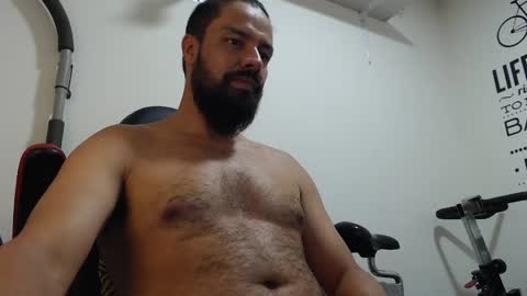 Snapshot of antony_36 chatting on February 2025 03:34:02 AM antony online show from February 2025 03:34:02 AM