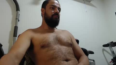 Snapshot of antony_36 chatting on February 2025 03:01:02 AM antony online show from February 2025 03:01:02 AM