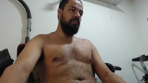 Snapshot of antony_36 chatting on February 2025 12:40:01 PM antony online show from February 2025 12:40:01 PM
