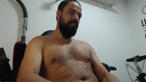 Snapshot of antony_36 chatting on February 2025 03:47:01 PM antony online show from February 2025 03:47:01 PM