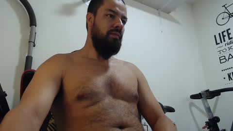 Snapshot of antony_36 chatting on February 2025 12:48:01 PM antony online show from February 2025 12:48:01 PM