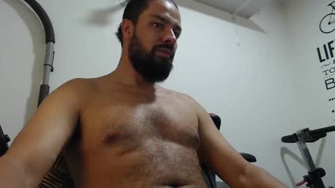 Snapshot of antony_36 chatting on February 2025 03:10:02 AM antony online show from February 2025 03:10:02 AM