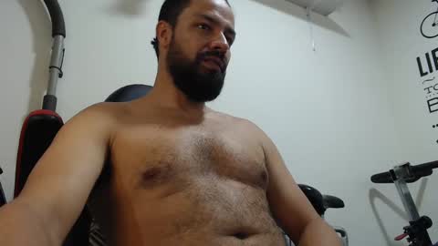 Snapshot of antony_36 chatting on February 2025 09:47:02 PM antony online show from February 2025 09:47:02 PM