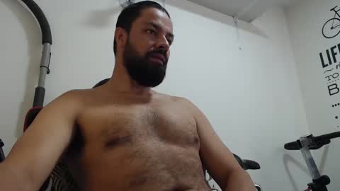 Snapshot of antony_36 chatting on March 2025 03:49:01 PM antony online show from March 2025 03:49:01 PM