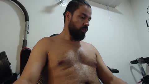 Snapshot of antony_36 chatting on March 2025 09:59:02 PM antony online show from March 2025 09:59:02 PM