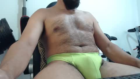 Snapshot of antony_36 chatting on March 2025 04:09:02 PM antony online show from March 2025 04:09:02 PM