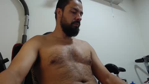 Snapshot of antony_36 chatting on March 2025 12:44:02 PM antony online show from March 2025 12:44:02 PM