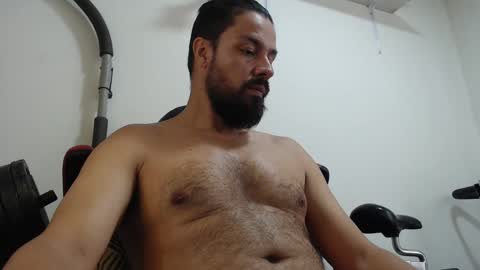 Snapshot of antony_36 chatting on March 2025 03:51:02 PM antony online show from March 2025 03:51:02 PM