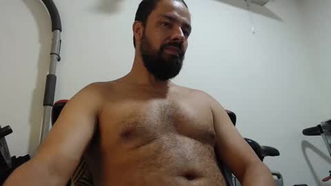 Snapshot of antony_36 chatting on March 2025 03:13:02 AM antony online show from March 2025 03:13:02 AM
